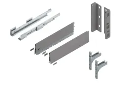blum-szuflada-merivobox-600-srednia-k-blm-szara