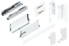 blum-szuflada-tandembox-270-srednia-wewn-k-biala