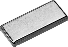 blum-80-6507-zaslepka-na-ramie-stalowa-b-nadruku