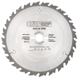 cmt-290-270-28m-pila-hm-d270-f30-z28n-k28-18