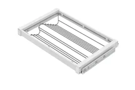 starax-s-6731-w-szuflada-na-buty-60-biala-blum