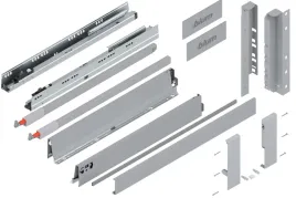 blum-szuflada-tandembox-600-wysoka-wewn-d-szara