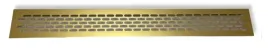 rejs-kratka-wentylacyjna-60-l-484-zlota