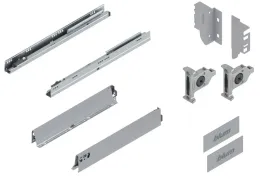 blum-szuflada-tandembox-500-niska-m-szara-30kg