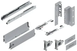 blum-szuflada-tandembox-500-srednia-tip-on-k-szara