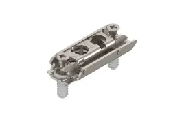 blum-177h3100e-clip-prowadnik-prosty-0-mm-z-mimosr