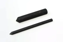 blum-zml-0031-punktaki-do-zml-0040
