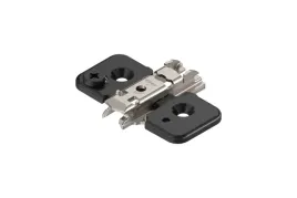 blum-173h7100-clip-prowadnik-0-mm-stalowy-onyks