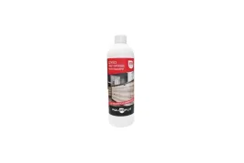 aquafront-aquaapur-500ml-do-czyszczenia-akryli