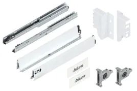 blum-szuflada-tandembox-600-niska-m-biala-65kg
