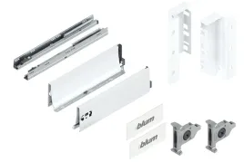 blum-szuflada-tandembox-400-srednia-k-biala-30kg