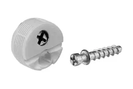 blum-42-0700-01v-obudowa-na-wcisk-biala