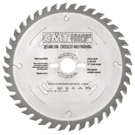cmt-285-054-18m-pila-hm-d450-f30-z54n-k38-28
