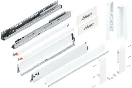 blum-szuflada-tandembox-600-wysoka-wewn-d-biala