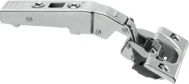 blum-zawias-clip-30-79b9456-nakladany-blumotion