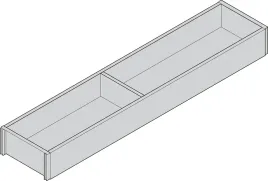blum-zc7s550rh1-rama-550-niska-524x100mm-dab-nebr
