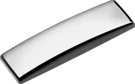 blum-70-1503-zaslepka-na-ramie-zawiasu-clip-top