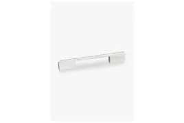 peka-schuco-28-92227-01-017-804-uchwyt-meblowy