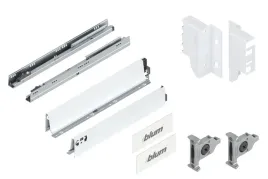 blum-szuflada-tandembox-450-niska-m-biala-30kg