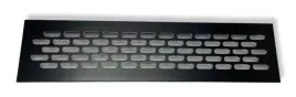 kratka-wentylacyjna-czarna-mat-60-mini-60x245