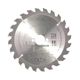 cmt-k19024m-x10-pila-d190-k22-14-f30-z24