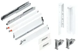 blum-szuflada-tandembox-550-wysoka-d-biala-65kg