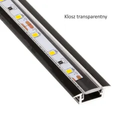 wpuszcz-profil-aluminiowy-inline-mini-xl-2m-czarny