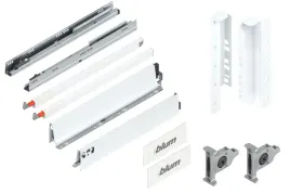 blum-szuflada-tandembox-550-srednia-c-biala-30kg