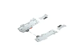 blum-t60h4340-merivobox-tipon-l1-450-650mm-0-10kg