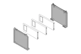 blum-zc7b0100s-zestaw-na-butelki-100-mm-antracyt
