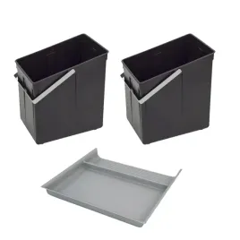 peka-09-440-kpl-zestaw-pojemnikow-na-odpady-600