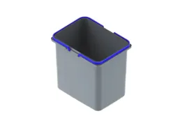 kosz-na-smieci-15l-segregacja-niebieskie-uchwyty