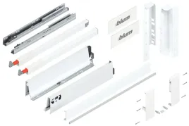 blum-szuflada-tandembox-350-srednia-wewn-c-biala