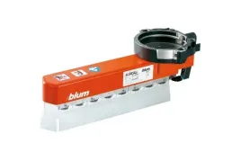 blum-mzk-880s-glowica-do-minipress-prostopadla