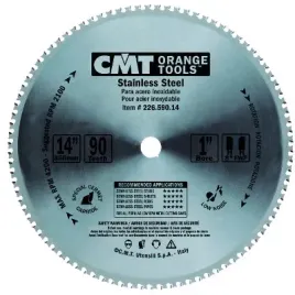 cmt-226-556-09m-pila-hm-d216-f30-z56-k18-14