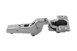 blum-71t9650-clip-top-zawias-drzwi-profil-blizn