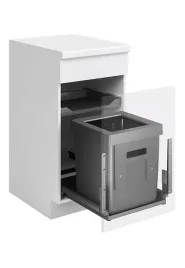 peka-09-370-a-oeko-complet-45-segregacja-odpadow