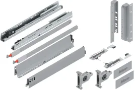 blum-szuflada-tandembox-600-wysoka-tip-on-d-szara