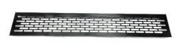 kratka-wentylacyjna-czarna-mat-60-meblowa-60x484