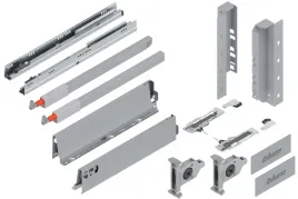 blum-szuflada-tandembox-400-srednia-tip-on-c-szara