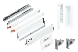 blum-szuflada-tandembox-350-srednia-c-biala-30kg