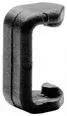 blum-70-6103-170-ogranicznik-kata-otwarcia-130