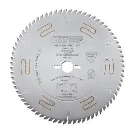 cmt-285-680-10m-pila-hm-d250-f30-z80-k32-22