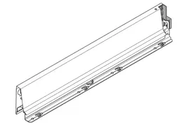 blum-378m2702sa-antaro-tandembox-boki-m-270-bialy