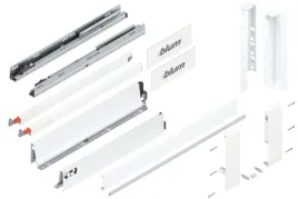 blum-szuflada-tandembox-500-wysoka-wewn-d-biala