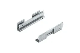 blum-450-2701b-prowadnica-merivobox-270-mm-40-kg