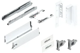 blum-szuflada-tandembox-500-srednia-tip-on-k-biala