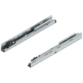 blum-578-4001m-prowadnica-korpusu-tandembox-400-mm