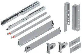 blum-szuflada-tandembox-600-wysoka-d-szara-65kg