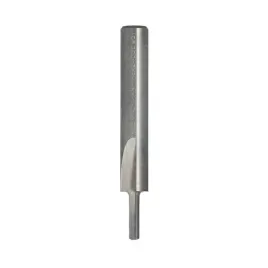 cmt-712-050-11-frez-dlugi-hm-d5-i18-l60-s6